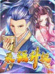 地下偶像舞台剧
